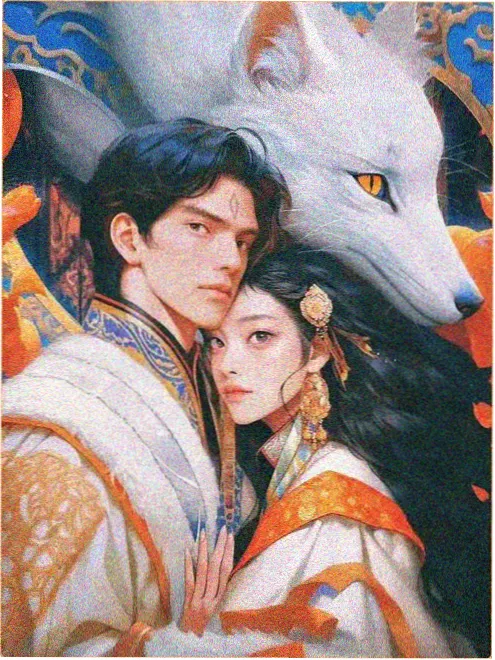 无声证词电影