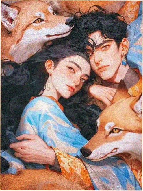 长夜灯河在线观看