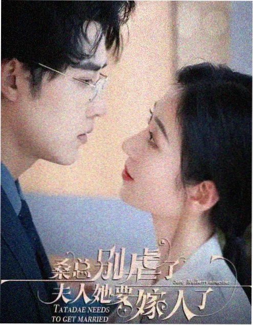雾港谜案剧集
