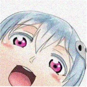 三分钟恋爱短剧