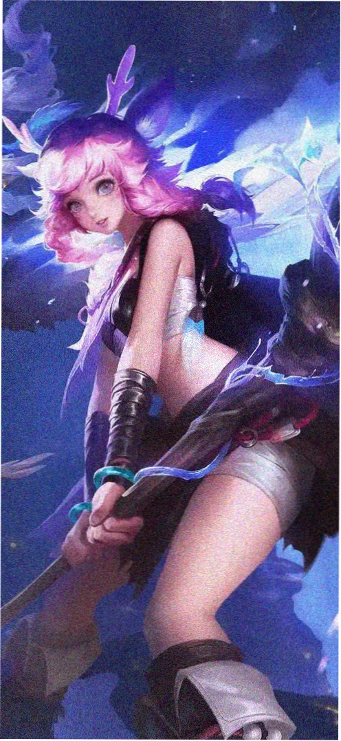海岸线上剧集