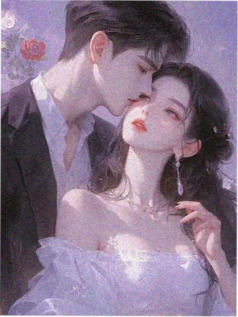 第二次心动电影