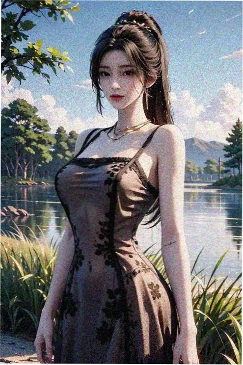 宿舍夜话短剧