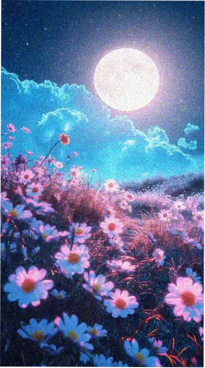 铁轨上的夏天电影